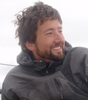 Daniel backé